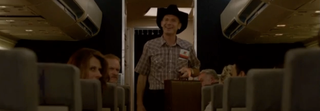 Toby Huss (AMC)